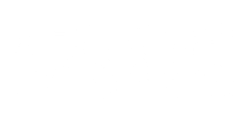 NZ Snus