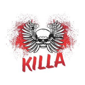 Killa