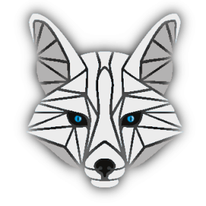 White Fox