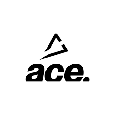 Ace