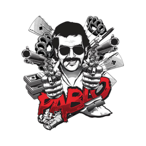 Pablo
