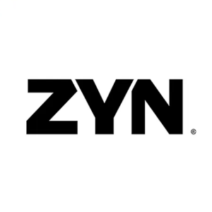 Zyn