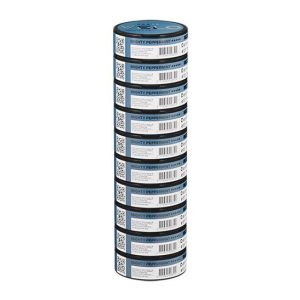 X10 VELO FREEZE X-STRONG