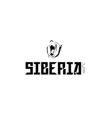 Siberia